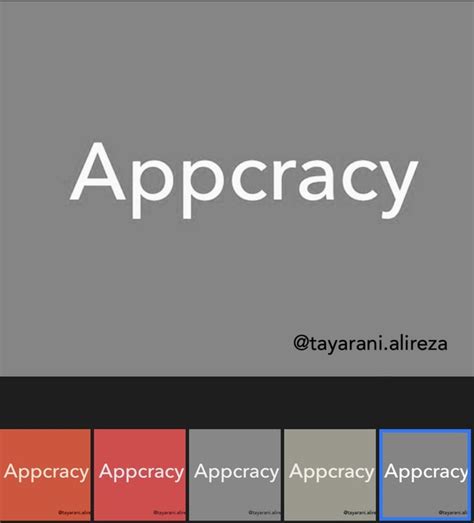 is appcracy legit